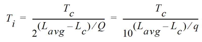 Allowed-Exposure-Time-Equation-1