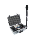 LD SoundExpert Noise Monitoring Kit Model NMS048 with EPS048 OPT3