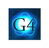 G4 Software Icon