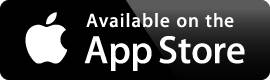 AudCal Software on App Store