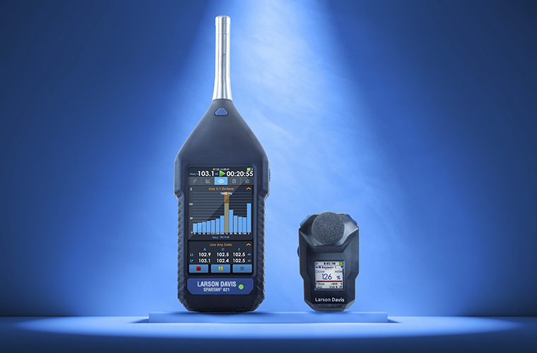 LD-Spartan-Series-Spotlight