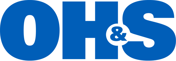 Occupational Health and Safety