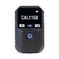 CAL1150 Calibrator