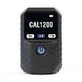 CAL1200 Calibrator