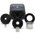 CAL1250 Calibrator adaptors