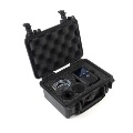 CAL1250 Calibrator case