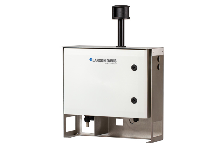 ems-dust air quality dust monitor