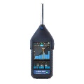 Sound Level Meter Model 821ENV