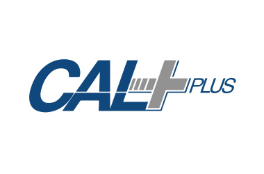 LD-CAL-plus-Factory-Calibration-Program-Icon