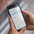 LDCC on mobile