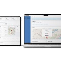 LDCC software suite