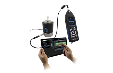 Audiometer Calibration Solutions